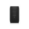 Ubiquiti Display Cast Lite for UniFi Connect