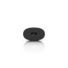 Ubiquiti Display Cast Lite for UniFi Connect
