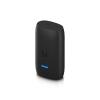 Ubiquiti Display Cast Lite for UniFi Connect