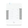 Ubiquiti Door Hub for UniFi Access (for single door)