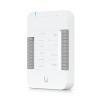 Ubiquiti Door Hub for UniFi Access (for single door)