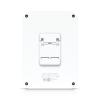 Ubiquiti Door Hub for UniFi Access (for single door)