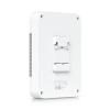 Ubiquiti Door Hub for UniFi Access (for single door)