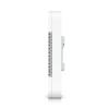 Ubiquiti Door Hub for UniFi Access (for single door)