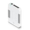 Ubiquiti Door Hub for UniFi Access (for single door)