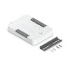 Ubiquiti Door Hub for UniFi Access (for single door)