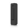 Ubiquiti Doorbell Lite Black UniFi Protect