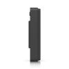 Ubiquiti Doorbell Lite Black UniFi Protect