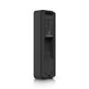 Ubiquiti Doorbell Lite Black UniFi Protect