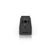 Ubiquiti Doorbell Lite Black UniFi Protect
