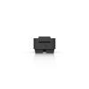 Ubiquiti Doorbell Lite Black UniFi Protect