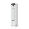 Ubiquiti Doorbell Lite White UniFi Protect