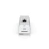 Ubiquiti Doorbell Lite White UniFi Protect