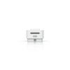 Ubiquiti Doorbell Lite White UniFi Protect