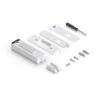 Ubiquiti Doorbell Lite White UniFi Protect