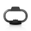 Ubiquiti G6 180 Enhancer Black