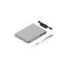 Ubiquiti Dream Machine Beast Cloud Gateway 8x 10GE, 2x SFP+, 2x SFP28, 2 HDD bays