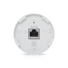 Ubiquiti PoE Smart Chime