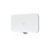 Ubiquiti E7 Audience Access Point Wi-Fi 7 BE31600 1x 10GE, 1x GE