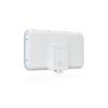 Ubiquiti E7 Audience Access Point Wi-Fi 7 BE31600 1x 10GE, 1x GE