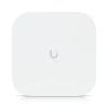 Ubiquiti E7 Campus Outdoor Access Point Wi-FI 7 BE9300 1x 10GE 1x GE