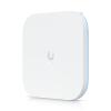 Ubiquiti E7 Campus Outdoor Access Point Wi-FI 7 BE9300 1x 10GE 1x GE