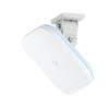 Ubiquiti E7 Campus Outdoor Access Point Wi-FI 7 BE9300 1x 10GE 1x GE