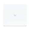 Ubiquiti Enterprise Access Hub entry and exit control up to 8 doors