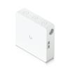 Ubiquiti Enterprise Access Hub entry and exit control up to 8 doors