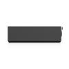Ubiquiti Enterprise Audio/Video Bridge