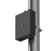 Ubiquiti Enterprise Audio/Video Bridge