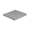 Ubiquiti Enterprise Campus 48 PoE (2150W) switch L3 32x 10GE, 16x 2.5GE, 4x SFP28, 48x PoE+++ (2150 W)