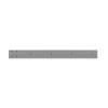 Ubiquiti Enterprise Campus 24S PoE L3 switch 8x 2.5GE, 16x 10GE, 4x SFP28, 2x QSFP28, 24x PoE+++ (1050W)