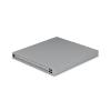Ubiquiti Enterprise Campus 24S PoE L3 switch 8x 2.5GE, 16x 10GE, 4x SFP28, 2x QSFP28, 24x PoE+++ (1050W)