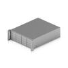 Ubiquiti Enterprise NVR Core 16 HDD/SSD bays
