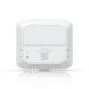 Ubiquiti Environmental Sensor (water leaks temperature, humidity, ambient light) SuperLink