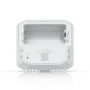Ubiquiti Environmental Sensor (water leaks temperature, humidity, ambient light) SuperLink