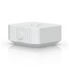 Ubiquiti Environmental Sensor (water leaks temperature, humidity, ambient light) SuperLink