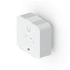 Ubiquiti Environmental Sensor (water leaks temperature, humidity, ambient light) SuperLink