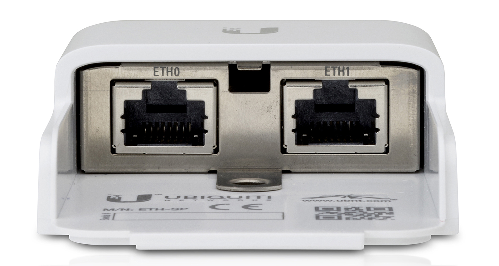 Ubiquiti Surge Protector Gen2 ETHSP