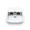 Ubiquiti Ethernet Surge Protection Outdoor 20 kA