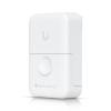 Ubiquiti Ethernet Surge Protection Outdoor 20 kA