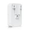 Ubiquiti Ethernet Surge Protection Outdoor 20 kA