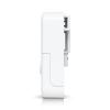 Ubiquiti Ethernet Surge Protection Outdoor 20 kA