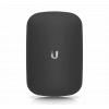 Ubiquiti EXTD-cover-Black-3 case for UAP-beaconHD and U6-Extender, Black design, 3-pack