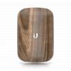 Ubiquiti EXTD-cover-Wood-3 case for UAP-beaconHD and U6-Extender, Wood design, 3-pack