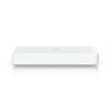 Ubiquiti Flex 2.5G switch L2 UniFi 8x 2.5GE, 1x Combo (10GE / SFP+), PoE IN