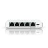 Ubiquiti Flex Mini 2.5G UniFi L2 switch 5x 2.5GE, PoE IN