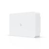 Ubiquiti Flex Utility Pro outdoor weatherproof enclosure