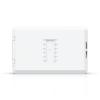 Ubiquiti Flex Utility Pro outdoor weatherproof enclosure